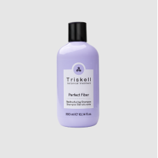 Відновлюючий шампунь /Triskell Restructuring Shampoo/